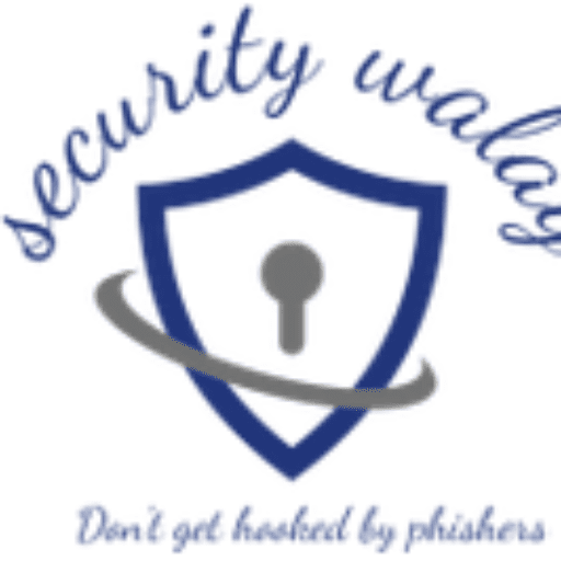 Security Walay