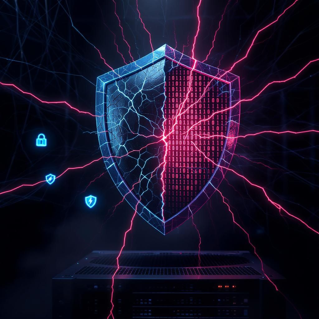 Top 7 Breaches That Could Compromise Your Endpoint Security